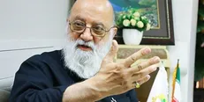 آمریکا با «اسلام» مشکل دارد «هسته‌ای» و «حقوق بشر» بهانه است