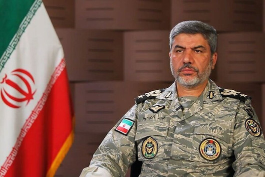 دولت قطر همچنان اعلام می‌کند از وضعیت ۳ خلبان ایرانی خبر ندارد