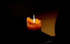 دانشجوی داروسازی دانشگاه علوم پزشکی کرمانشاه درگذشت