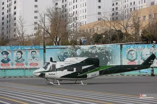 36254