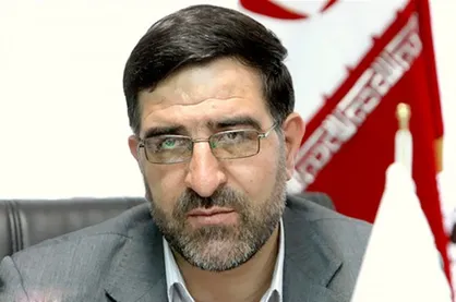 انتقاد از پایین بودن سرانه اختصاص یافته برای مدارس