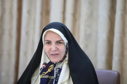 علیشاهی: نرخ ارز با توقف در یک نقطه، به تعادل نمی&zwnj;رسد+فیلم