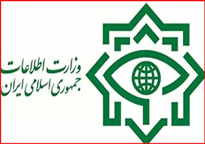 ضربه به بزرگترین محموله مواد مخدر در سال&zwnj;های اخیر