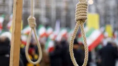 ۲ عامل مهم صهیونیست‌ها در جنگ‌های ۱۲ روزه و ۴۰ روزه اعدام شدند + توضیحات تکمیلی