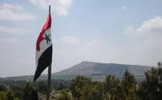 کشور‌های عربی به دنبال آشتی دادن غرب با سوریه