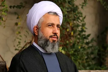 حجت الاسلام شجاعی: سفر اربعین باید جزو ارزان&zwnj;ترین سفرها باشد / دستگاه&zwnj;های متولی تصمیمات دقیقی اتخاذ بکنند