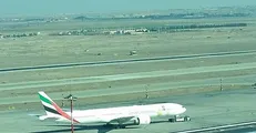 عراق صدور ویزا برای ایرانیان را متوقف کرد