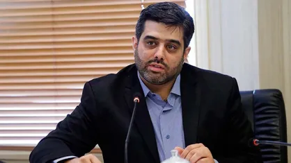 اللهیاری: برگزاری ۱۲۰ کنسرت بزرگ موسیقی در اردیبهشت ماه /&nbsp; برای حل مشکلات به دفتر موسیقی معاونت هنری وزارت ارشاد مراجعه کنید
