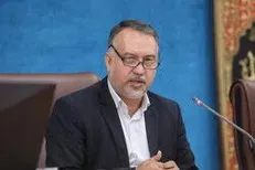 ثبت‌نام نهایی ۹۵۹ نفر از داوطلبان نمایندگی مجلس تا پایان روز نخست