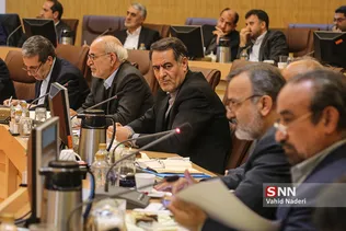 استانداران