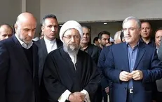 چرا اکبر طبری محاکمه می‌شود؟ / برگزاری دادگاه پرده‌برداری از فعالیت‌های طبری