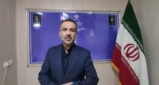 جریمه ۲۰۴ همتی بانک‌ها به دلیل عدم اجرای تعهدات حوزه مسکن