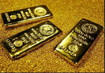 علت گرانی سکه چیست؟