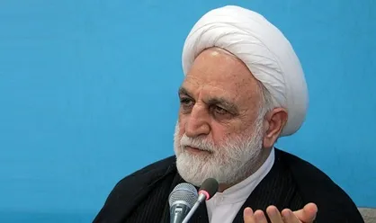 دستور رئیس قوه قضاییه برای پیگیری پرونده کارخانه شمش منیزیم فردوس