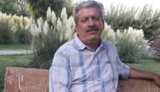 دومین شهید مدافع سلامت در سازمان پسماند