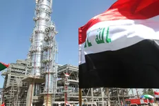 صادرات نفت عراق به لبنان ۲ برابر شد