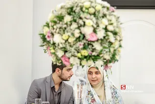 ززز