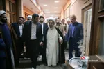 دارئلقران