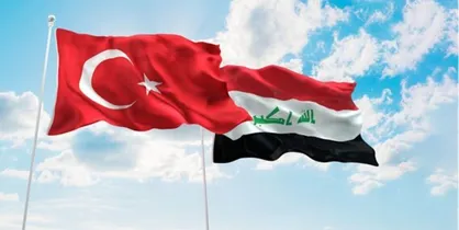 عراق مسابقات ورزشی در ترکیه را تحریم کرد