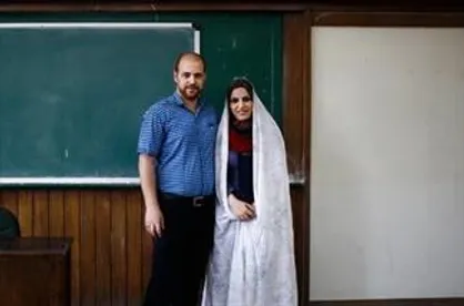 مبالغ وام مسکن دانشجویان مجرد و متأهل اعلام شد