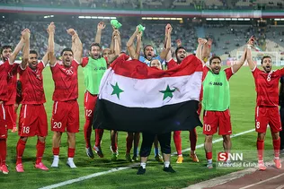 ایرانن