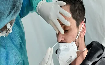 تست کرونا در &laquo;مراکز جامع سلامت&raquo; رایگان است