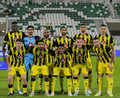 جدایی قطعی مهاجم اتحاد کلبا پس از اختلاف با فرهاد مجیدی