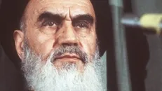 «امام (ره) هم دوست را شناخت، هم دشمن را»