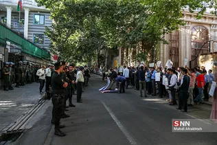 ظطقیفت