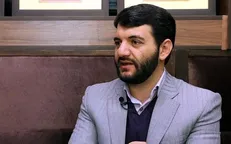 ارسال انبوه پرونده‌های فساد در وزارت کار به دستگاه قضا/ هدفگذاری ایجاد یک میلیون و ۸۵۰ هزار شغل جدید