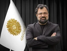 لزوم معرفی هنر نگارگری / مسئولین هنرمندان تجسمی را دریابند