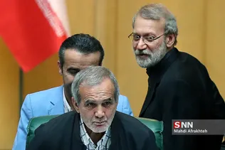 صحن علنی مجلس شورای اسلامی