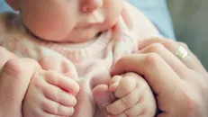 ثبت نام ۲۵۰ نفر در سامانه فرزندخواندگی