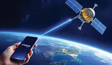 تلاش اوکراین برای دریافت مجوز استفاده از استارلینک در پهپاد‌ها