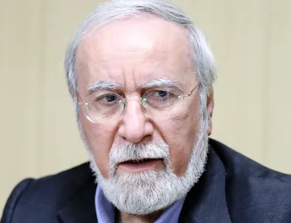 زنگنه: دیدار مقامات آمریکا و عراق؛ برگ برنده ترامپ در انتخابات ۲۰۲۰ / آمریکا عراق را تحت فشار گذاشته است