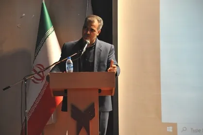 دانشگاه آزاد خراسان رضوی در کارآمدی و روزآمدی یکی از قطب&zwnj;های علمی کشور است