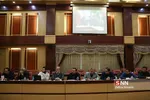 راهیات تور