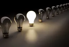 قطعی برق استان‌ها امروز چهارشنبه ۲۲ مرداد ۱۴۰۴ + لینک دانلود