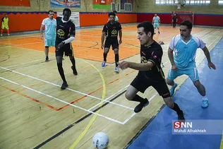 اقق