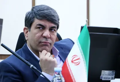 استاندار کرمان برای معادن غیرفعال خط و نشان کشید / طالبی : خط قرمز ندارم