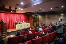 فراموش نکنیم که معتادین هم انسان هستند