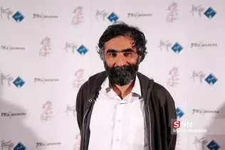 ظسیل