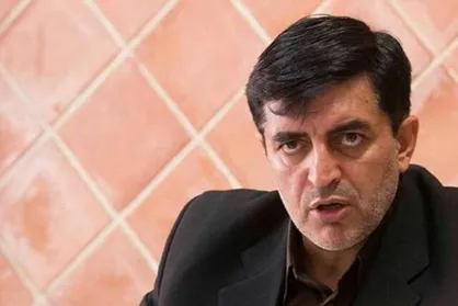واکنش معاون استاندار تهران به صدای آژیر در غرب پایتخت