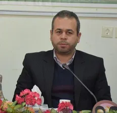 باید انبارهای نفت بجنورد به خارج از شهر منتقل شود