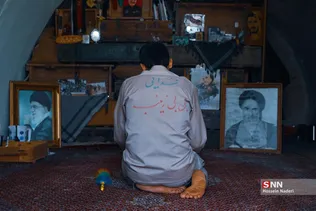 دثص