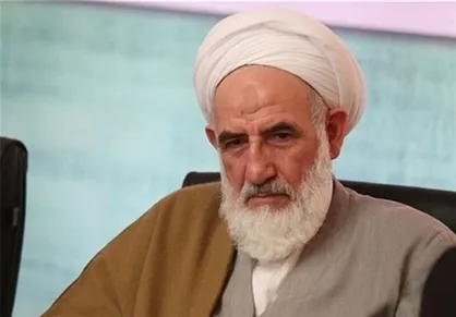 دستور ویژه وزیر کشور برای بررسی علت حمله مسلحانه به آیت&zwnj;الله سلیمانی