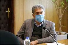 رئیس موسسه ملی توسعه تحقیقات علوم پزشکی منصوب شد