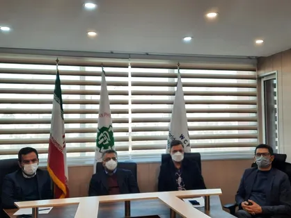 هیچ دوره دستیاری فیزیوتراپی مجوز قانونی ندارد/ ۱۵ تا ۲۰ درصد دانش آموزان اختلالات اسکلتی و عضلانی دارند