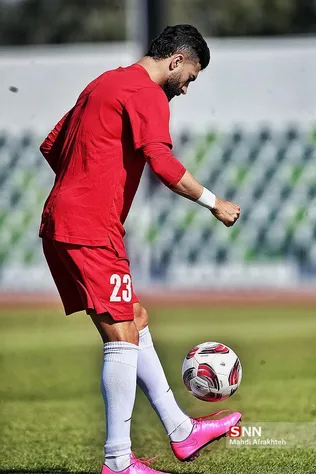 ُِۀسیلص