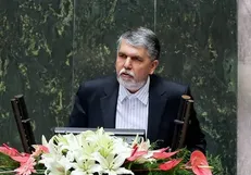 صالحی: جامعه ایران به سرعت در حال تغییر است و نیاز به راهبرد‌های جدید داریم/ سینمای ایران حتماً باید بالندگی بیشتری پیدا کند+فیلم